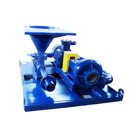 Jet Mud Mixer Gabon|Jet Mud Mixer, Mud Mixer .